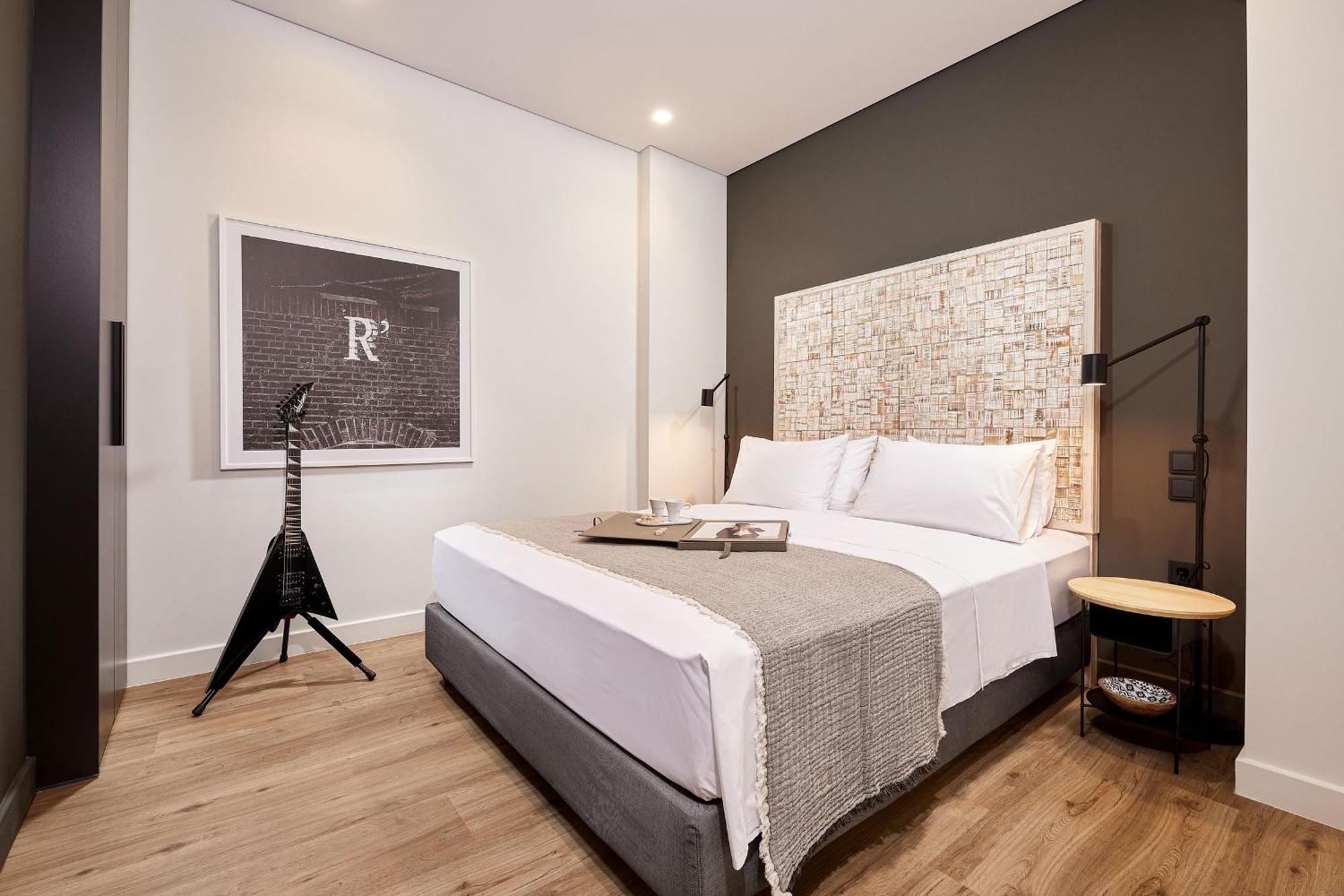 Viola Comfort Suite เอเธนส์ ภายนอก รูปภาพ